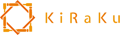 KiRaKu